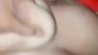 Desi Sexy BBW Bhabhi Fucked