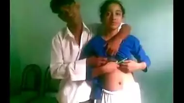 Pakistani teen college girl sex inside class room mms scandals