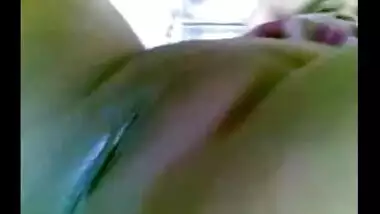 Indian aunty sex video hot home made scandal