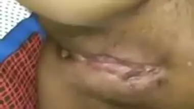 devar sucking bhabhis boobs and fucking pussy