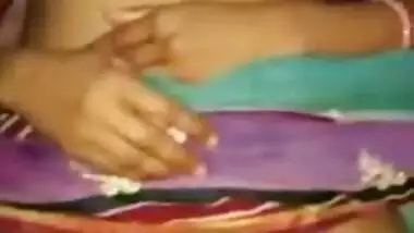 Desi female sleeps with naked XXX zones in close-up amateur sex video
