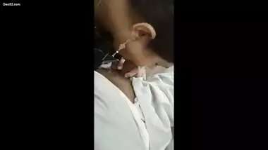 Paki Bhabi Blowjob and Boob Showing 3 clips