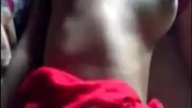 bangla couple having sex