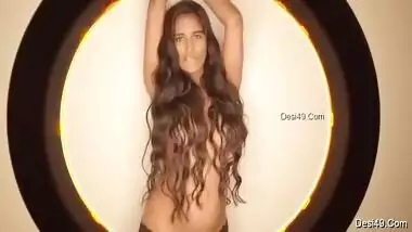 Poonam Pandey In Exclusive- Perfect Boobs (2019) Unrated The