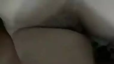 Paki Couple Homemade Fucking Videos Part 3