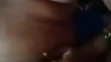 horny bhabhi hard fucked by lover