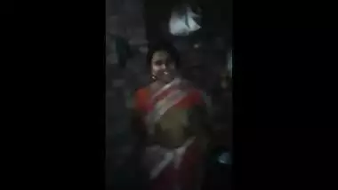 Indian village aunty sex vedios mms