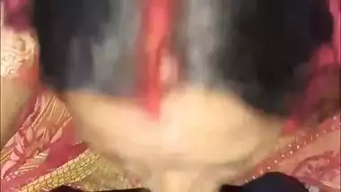 desi aunty suck