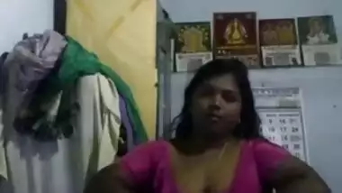 Horny tamil teacher 3rd leaked video