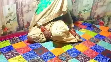 Newly Married Painful Sex India Mms