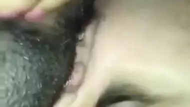 Bbusty Girl Licking Asshole Video Mms