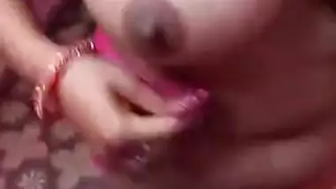 Desi couple Romance and full Fucking Video