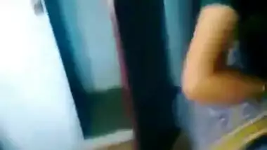 tamil married girl fucking nehibour