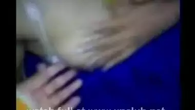 Tamil Aunty Tits Touch Cocks