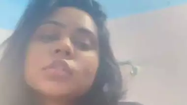 Oasi Das Nude Bathing – New video
