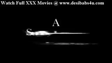 Sunny Leone Main Official XXX Trailer