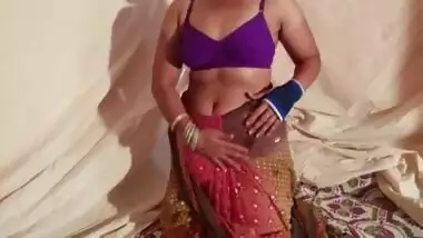 Indian Wife Married Sex Video