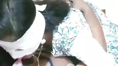 Sexycoupleindia fucking