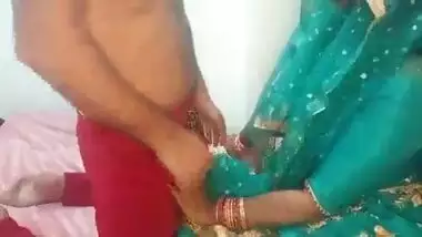 Desi chora chori ke Rajasthani chudai ki Jaipur chudai bf