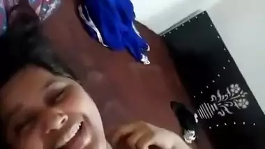 Tanker bhabhi fucking