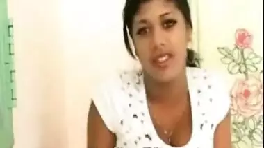 Desi Big BooBs