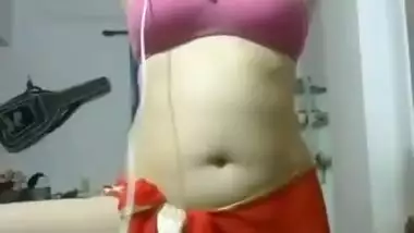 Indian sexy mast bhabhi nude video best video