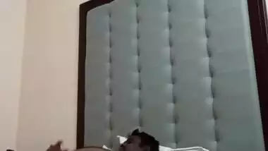 Sexy Mallu Girl Ridding Lover Dick