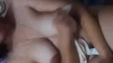 Beautiful Assamese girl nude video leaks