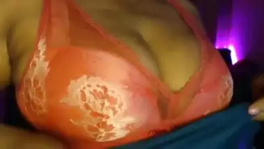 Indian Big Boobs XXX Videos