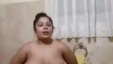 Chubby Srilankan Girl Nude Mms Video