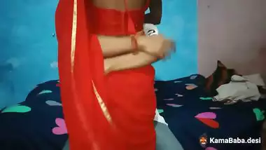A man fucks a desi Kamathipura whore in Indian xxx