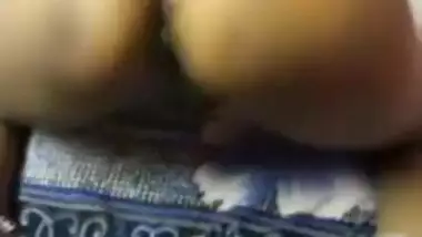 anal with a nice indian aunty