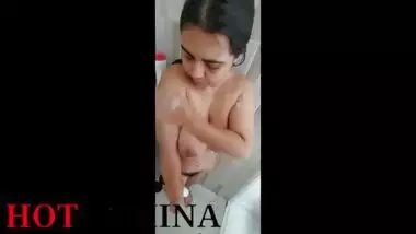 sexo en la ducha con mi vecino - MEDELLIN COLOMBIA Lauren Latina