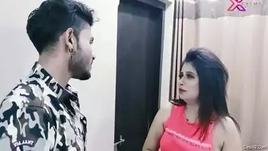 Indian Bhabhi In Escort Boy Fuck Join Telegram Eightshorts Free