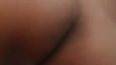 Indian Girl With Vibrator Mms First Time