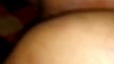 Desi village aunty sexy pussy show