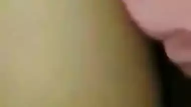 Devar bhabhi quick fucking