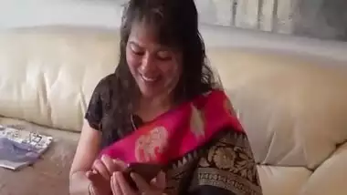 Tailor Ko Ghar Bulaya Or Karwai Chudai With Indian Bhabhi And Desi Bhabhi