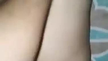 desi neibour couple fucking in midnight with sound