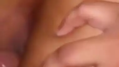 Juicy Hot Ass Anal Fuck And Cum Shot - Hot Teen - Big Gapes! - Desi Indian And Sri Lankan