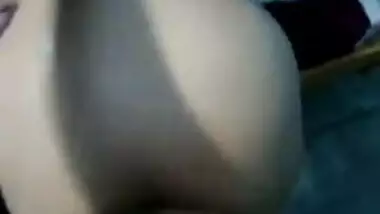 Salma Bhabhi Doggy Sex - Movies.