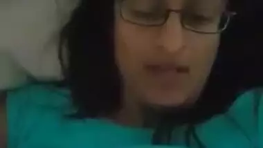 hot bhabi sucking husband cock, fucked