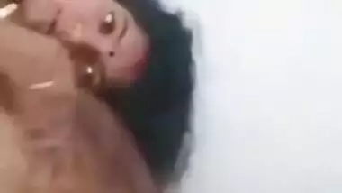 Horny Mallu Couple leaked Video