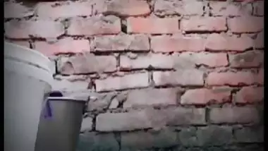 Leaked MMS Indian College Girl Sex Video