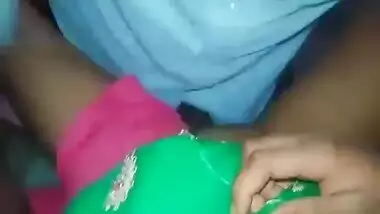 Bihari pussy fucking video goes live for FSI viewers