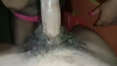 I Love Sucking Cock