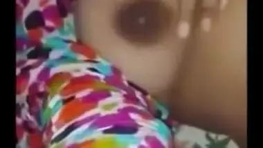 horny punjabi bhabhi manjot kaur