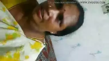 Village Aunty Showing Pussy For Sex