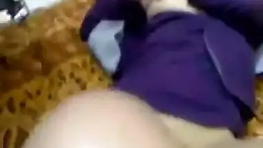 Young Indian Lovers Sex - Movies.
