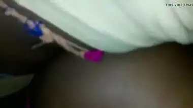Wife fuck by her bf